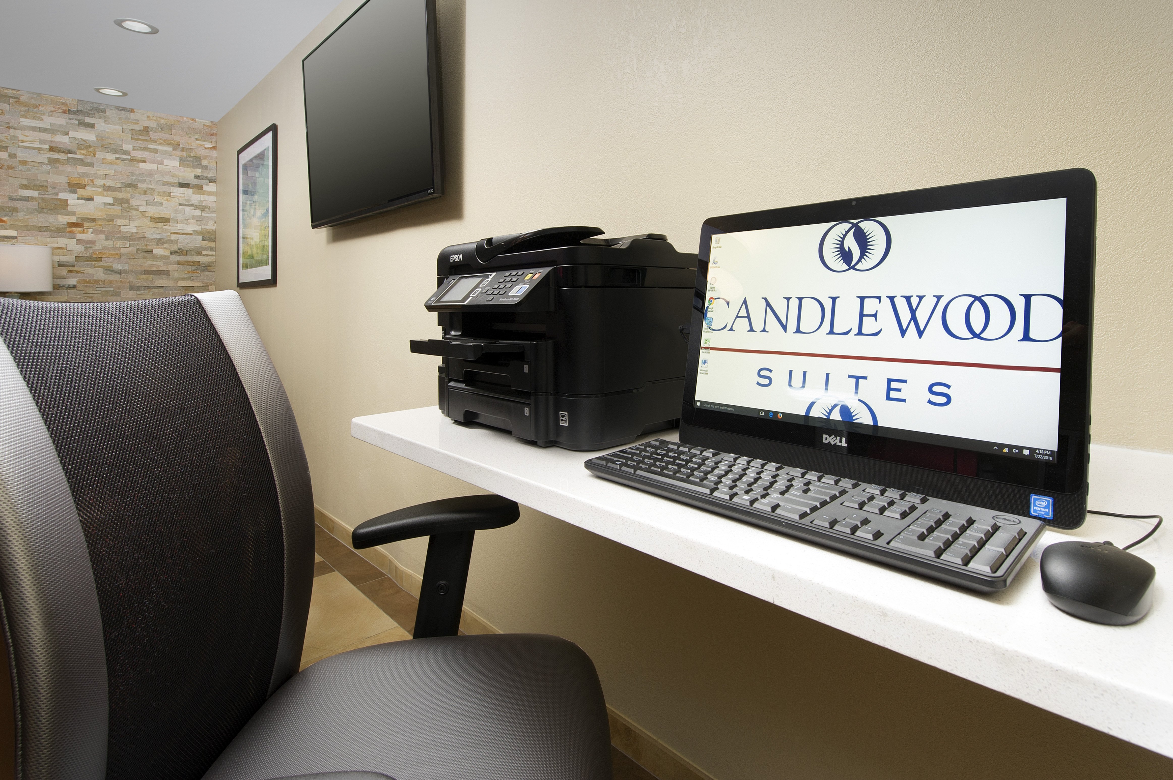 candlewood suites richmond south by ihg