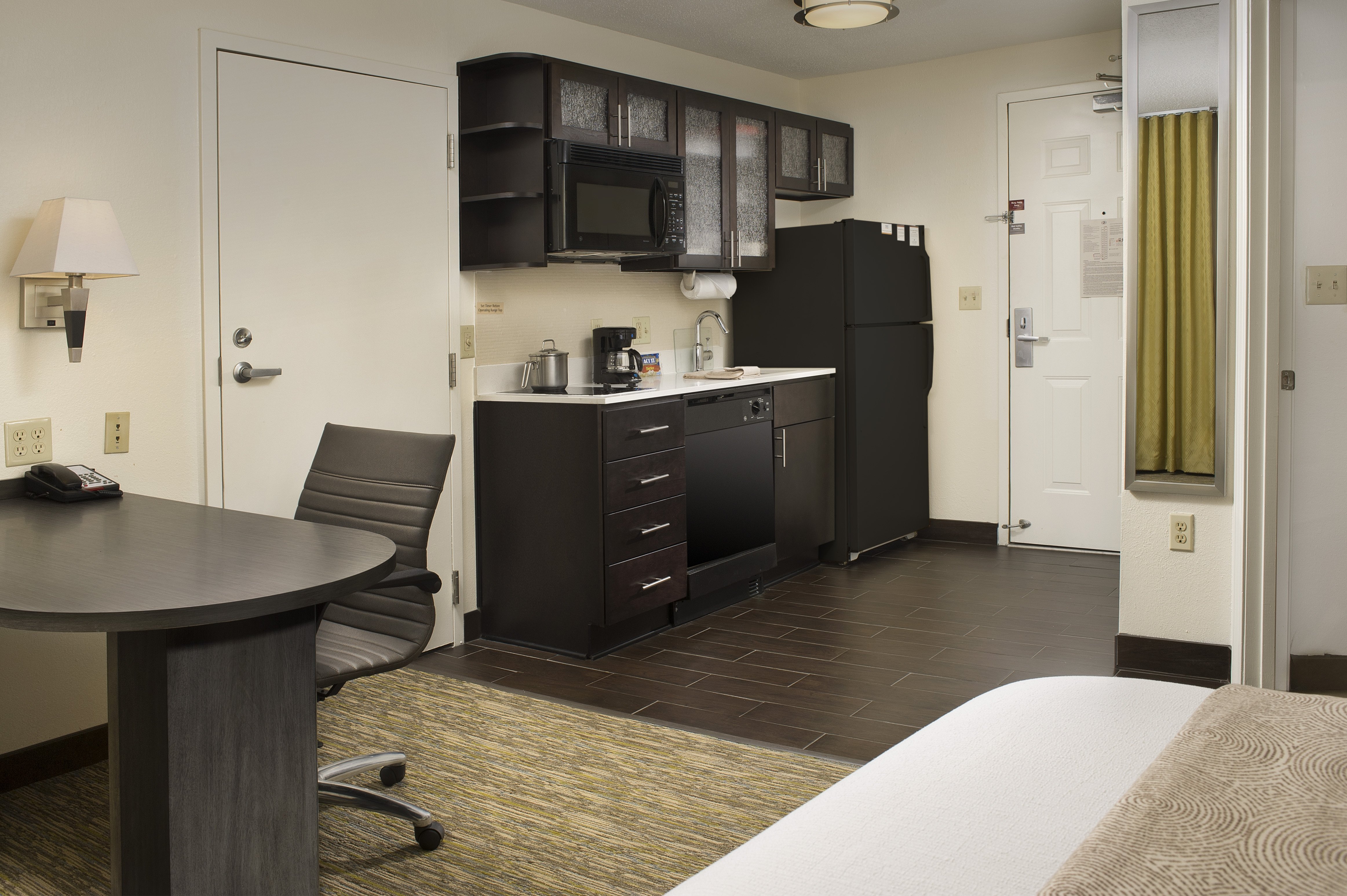 candlewood suites richmond south by ihg