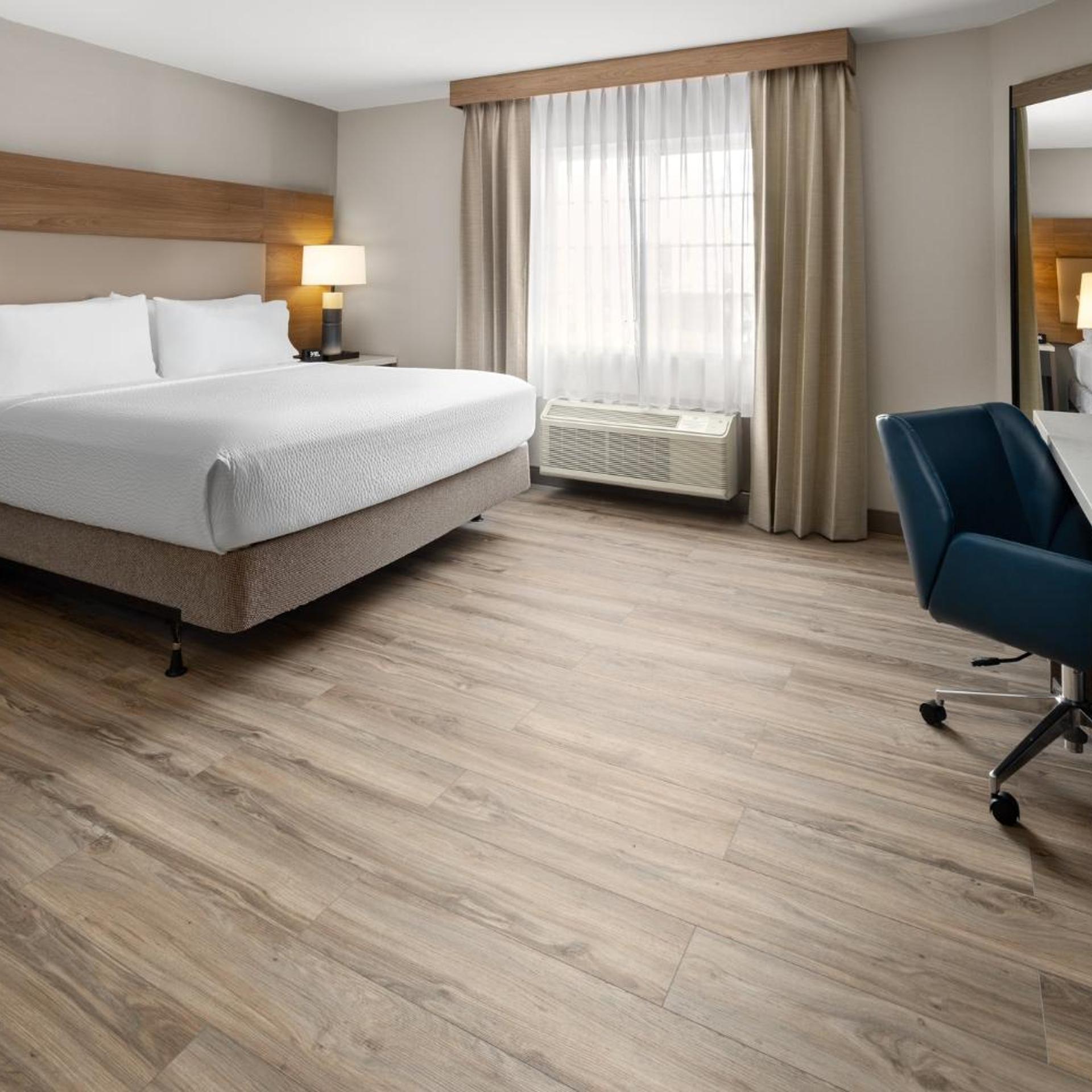 candlewood suites richmond south by ihg
