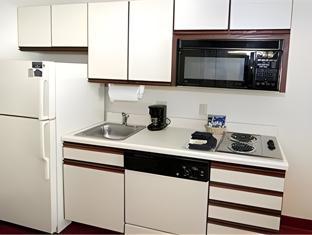candlewood suites richmond south by ihg