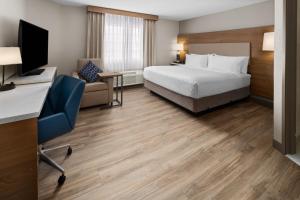 candlewood suites richmond south by ihg