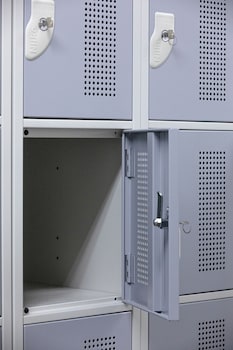 ibis budget maceio pajucara