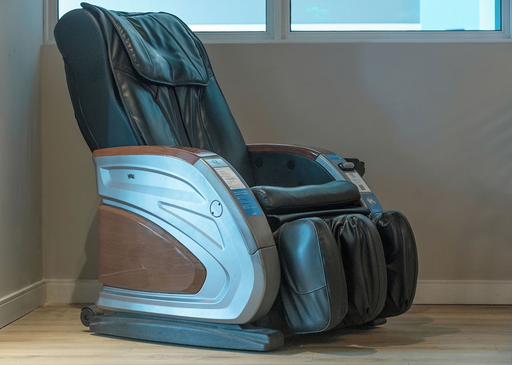 ibis budget maceio pajucara