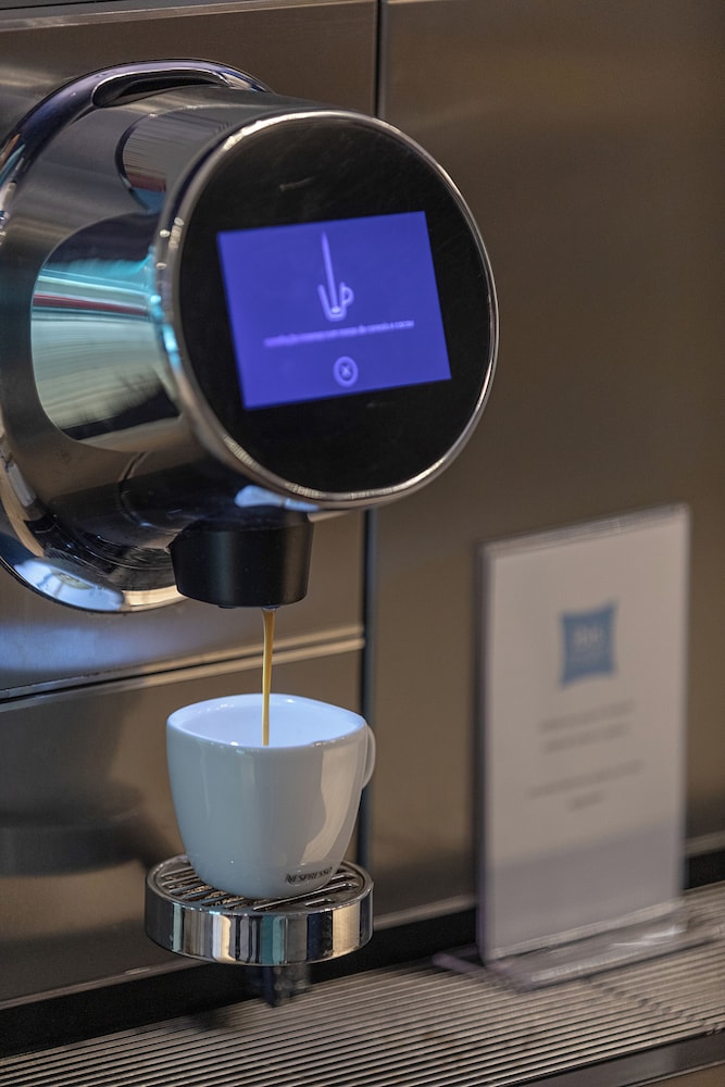 ibis budget maceio pajucara