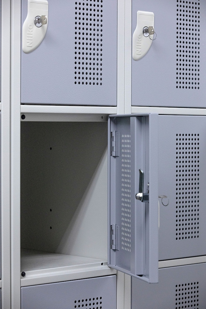 ibis budget maceio pajucara