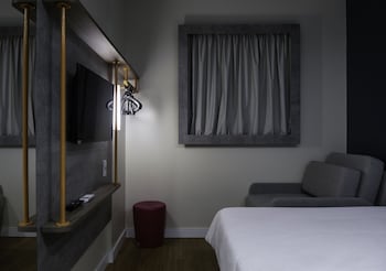 ibis budget maceio pajucara