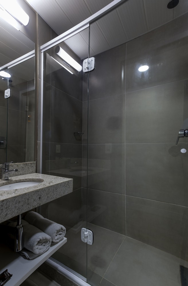 ibis budget maceio pajucara