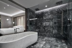 grand hyatt athens