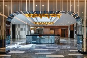 grand hyatt athens