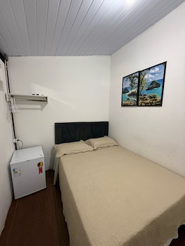 boldro surf house noronha