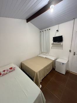 boldro surf house noronha