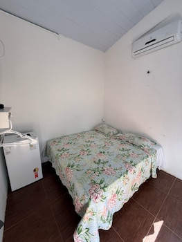 boldro surf house noronha