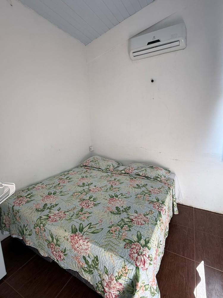 boldro surf house noronha