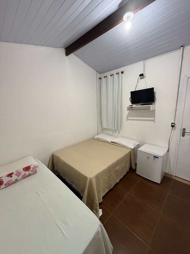 boldro surf house noronha