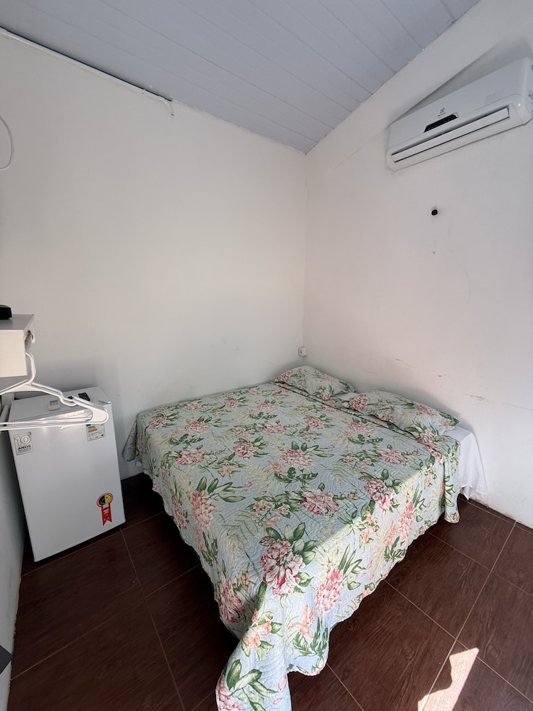 boldro surf house noronha