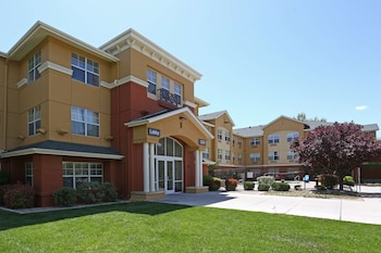 extended stay america suites albuquerque rio rancho blvd