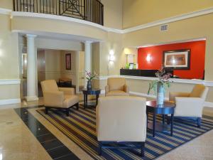 extended stay america suites albuquerque rio rancho blvd