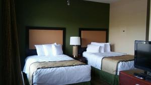 extended stay america suites albuquerque rio rancho blvd