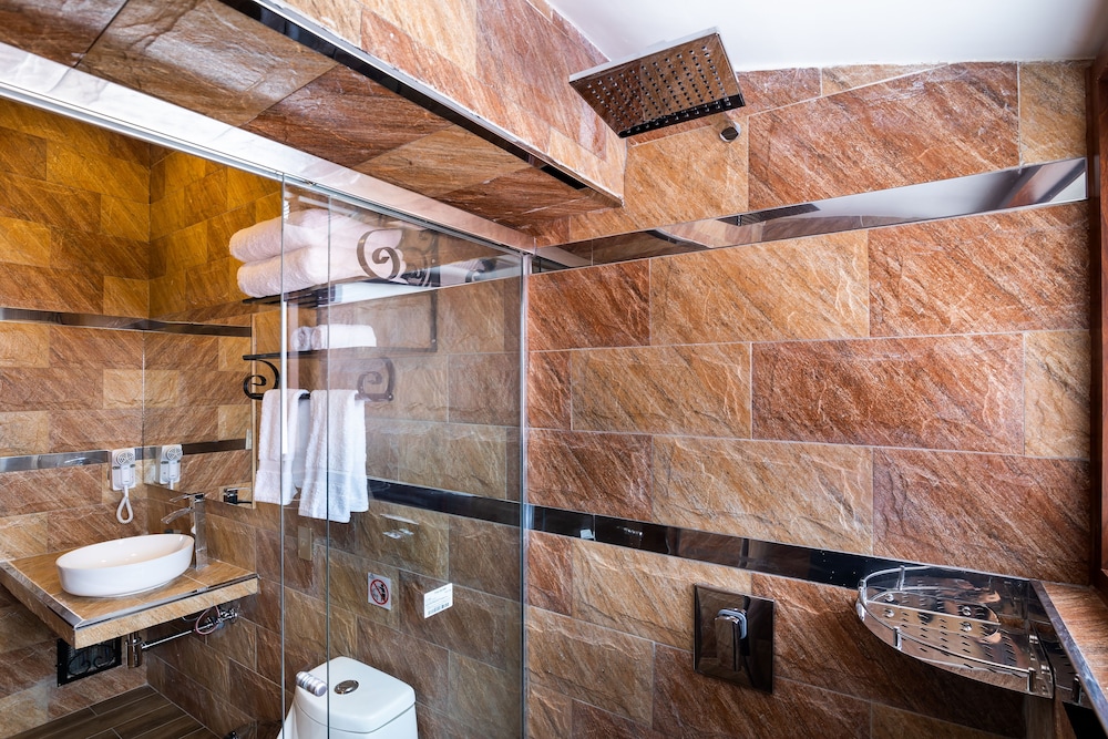 hotel hacienda cusco centro historico