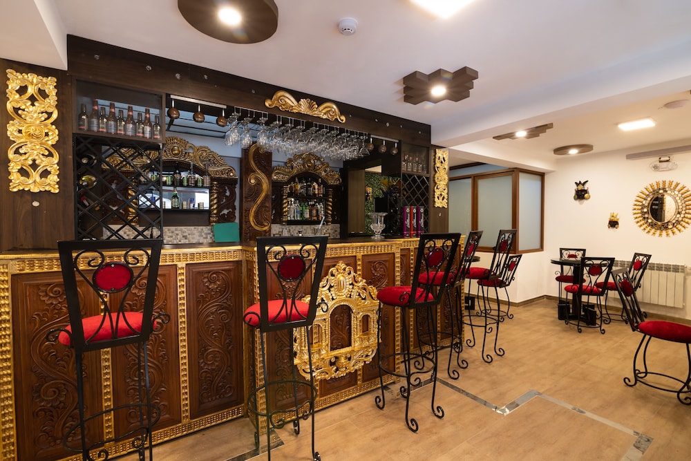 hotel hacienda cusco centro historico