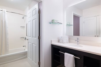 residence inn by marriott williamsburg