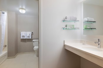 residence inn by marriott williamsburg