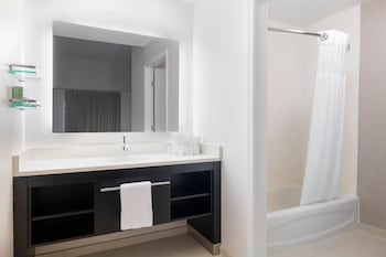 residence inn by marriott williamsburg