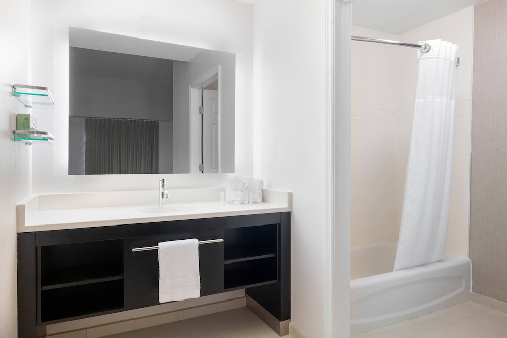 residence inn by marriott williamsburg