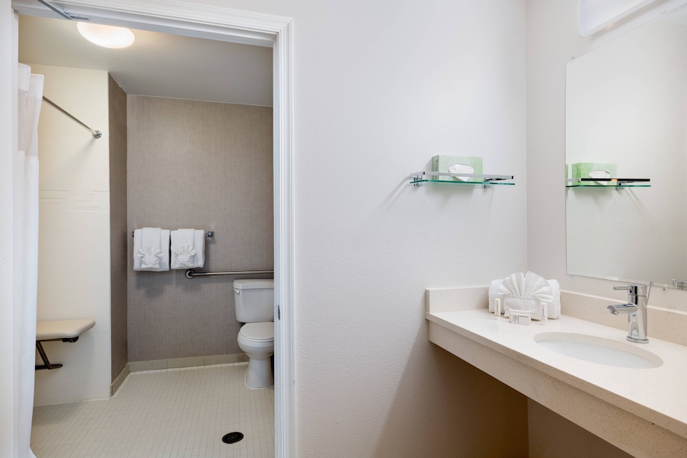 residence inn by marriott williamsburg