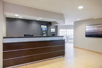 residence inn by marriott williamsburg