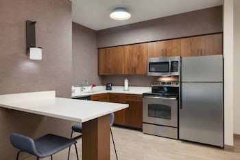 residence inn by marriott williamsburg
