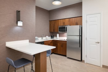 residence inn by marriott williamsburg
