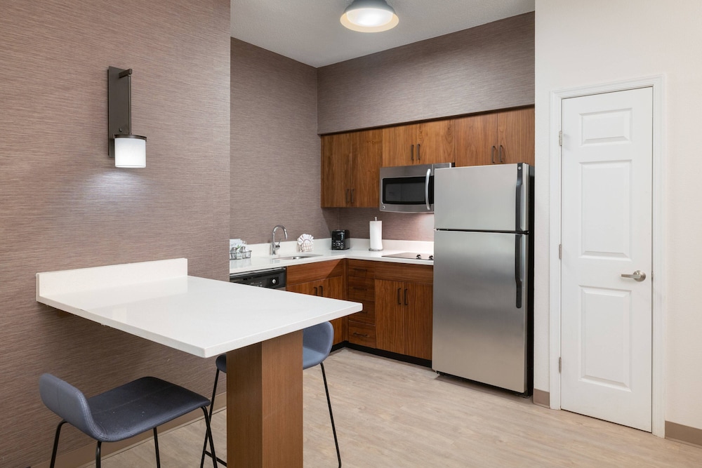 residence inn by marriott williamsburg