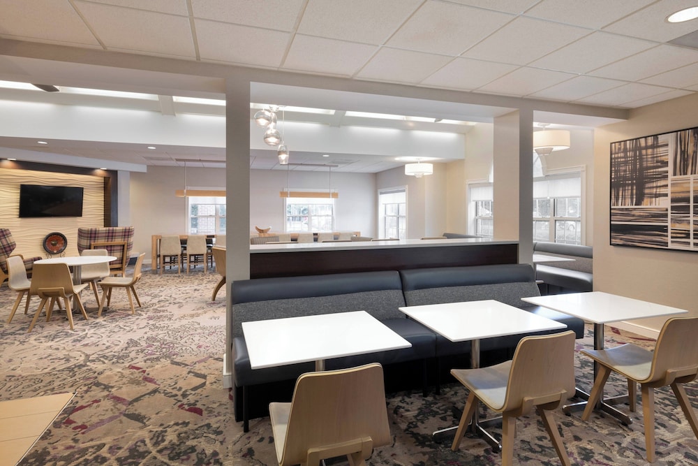 residence inn by marriott williamsburg