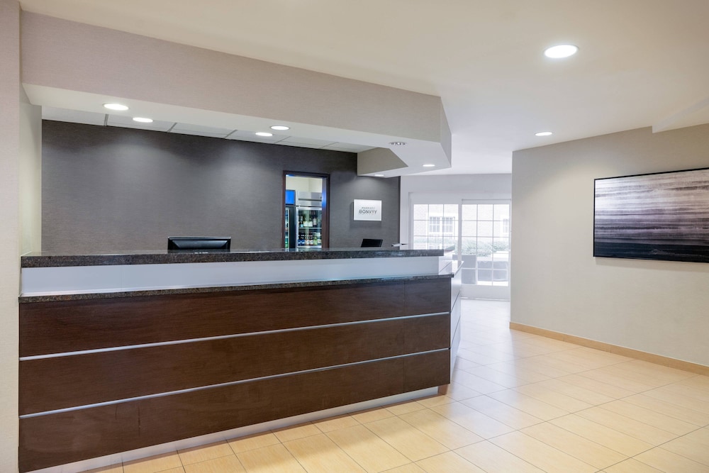 residence inn by marriott williamsburg