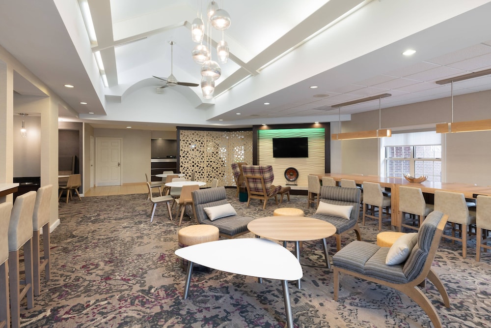 residence inn by marriott williamsburg