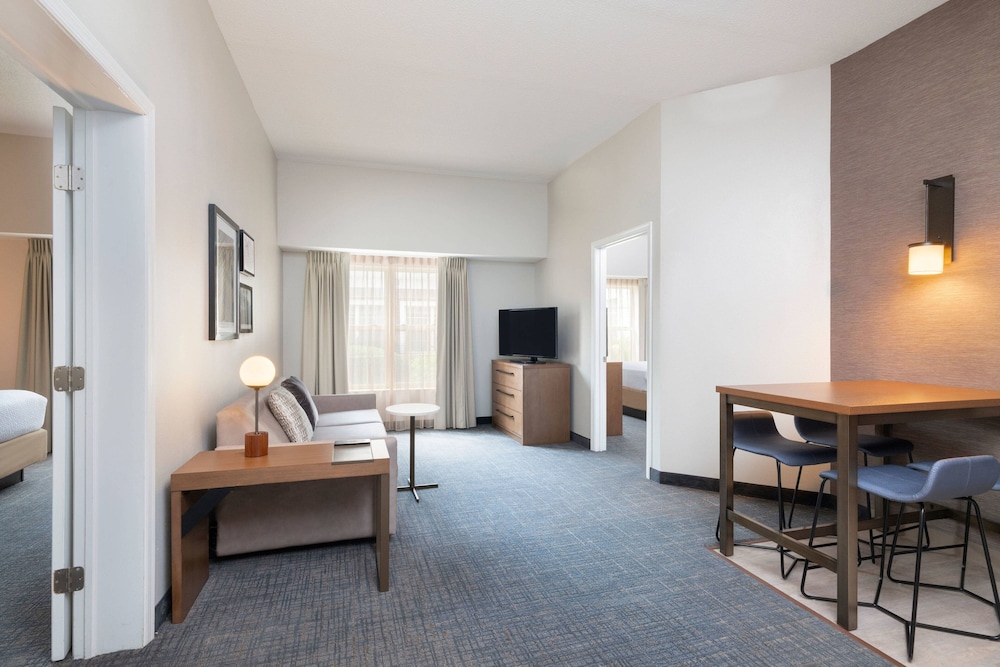 residence inn by marriott williamsburg