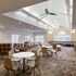 residence inn by marriott williamsburg