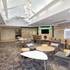 residence inn by marriott williamsburg