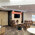 residence inn by marriott williamsburg