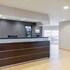 residence inn by marriott williamsburg