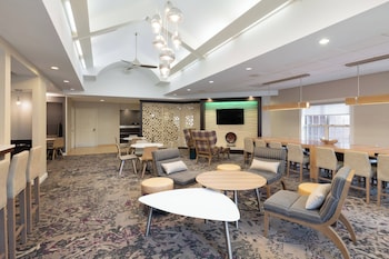 residence inn by marriott williamsburg