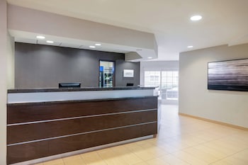residence inn by marriott williamsburg