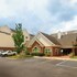 residence inn by marriott williamsburg