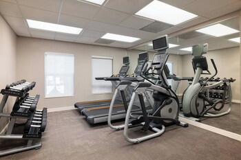 residence inn by marriott williamsburg