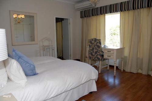 Hotel-Img