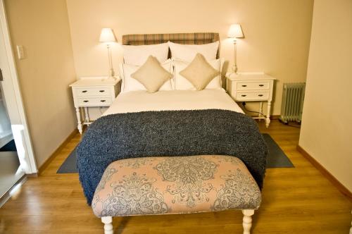 Hotel-Img