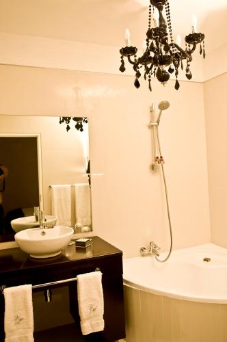 Hotel-Img