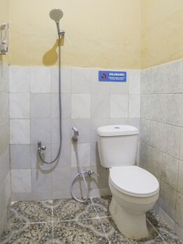 sky residence mawar reddoors