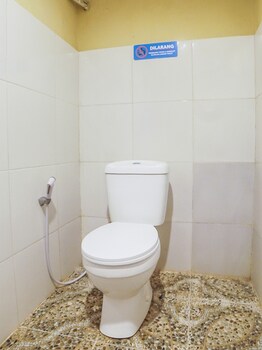 sky residence mawar reddoors